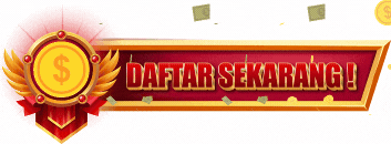 TOGEL88